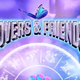 Image for article titled Don't Call It a Comeback! The Lovers & Friends Festival Eyes 2022 Return